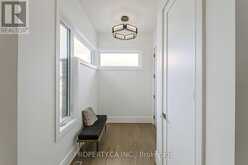 2 HUDSON DRIVE | Brantford Ontario | Slide Image Six