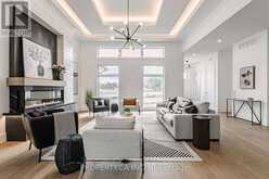 2 HUDSON DRIVE | Brantford Ontario | Slide Image Eight