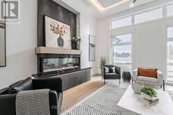 2 HUDSON DRIVE | Brantford Ontario | Slide Image Nine