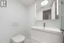 33 LANARK AVENUE | Toronto Ontario | Slide Image Thirty-seven