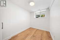 33 LANARK AVENUE | Toronto Ontario | Slide Image Thirty-eight