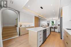 33 LANARK AVENUE | Toronto Ontario | Slide Image Eight