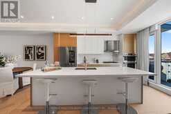 33 LANARK AVENUE | Toronto Ontario | Slide Image Nine
