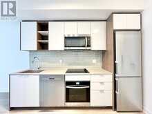 502 - 543 RICHMOND STREET W | Toronto Ontario | Slide Image Five