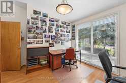 24 RAVENSCROFT CIRCLE | Toronto Ontario | Slide Image Nineteen