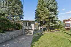 24 RAVENSCROFT CIRCLE | Toronto Ontario | Slide Image One