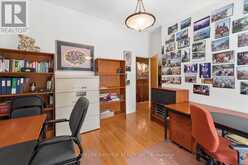 24 RAVENSCROFT CIRCLE | Toronto Ontario | Slide Image Twenty