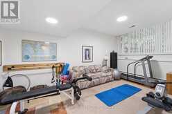24 RAVENSCROFT CIRCLE | Toronto Ontario | Slide Image Thirty-one