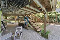 24 RAVENSCROFT CIRCLE | Toronto Ontario | Slide Image Thirty-eight