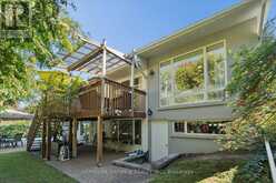 24 RAVENSCROFT CIRCLE | Toronto Ontario | Slide Image Forty-one