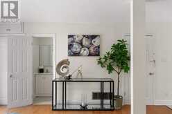 225 HOLLYBERRY TRAIL | Toronto Ontario | Slide Image Eleven