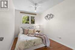 225 HOLLYBERRY TRAIL | Toronto Ontario | Slide Image Fifteen