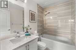 225 HOLLYBERRY TRAIL | Toronto Ontario | Slide Image Eighteen