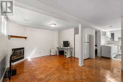 225 HOLLYBERRY TRAIL | Toronto Ontario | Slide Image Twenty