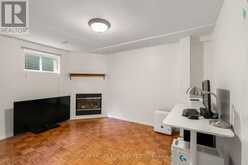 225 HOLLYBERRY TRAIL | Toronto Ontario | Slide Image Twenty-one