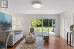 225 HOLLYBERRY TRAIL | Toronto Ontario | Slide Image Ten