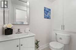 225 HOLLYBERRY TRAIL | Toronto Ontario | Slide Image Thirteen