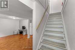 225 HOLLYBERRY TRAIL | Toronto Ontario | Slide Image Nineteen