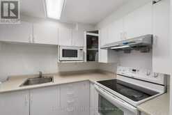 225 HOLLYBERRY TRAIL | Toronto Ontario | Slide Image Twenty-three
