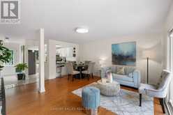 225 HOLLYBERRY TRAIL | Toronto Ontario | Slide Image Four