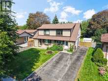 225 HOLLYBERRY TRAIL | Toronto Ontario | Slide Image Two