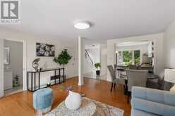 225 HOLLYBERRY TRAIL | Toronto Ontario | Slide Image Three