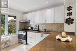 225 HOLLYBERRY TRAIL | Toronto Ontario | Slide Image Nine