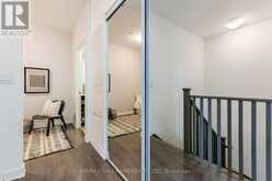 126 ST DAVID STREET | Toronto Ontario | Slide Image Thirty