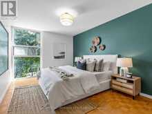 414 - 40 HOMEWOOD AVENUE | Toronto Ontario | Slide Image Sixteen