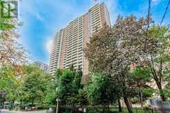 414 - 40 HOMEWOOD AVENUE | Toronto Ontario | Slide Image Twenty-nine
