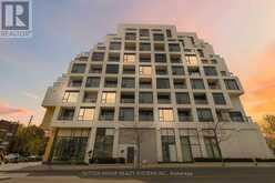 GPH26 - 280 HOWLAND AVENUE | Toronto Ontario | Slide Image Forty-one