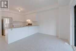 15 HAYDOCK WAY | Whitby Ontario | Slide Image Ten