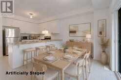 15 HAYDOCK WAY | Whitby Ontario | Slide Image Eleven