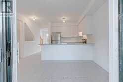 15 HAYDOCK WAY | Whitby Ontario | Slide Image Thirteen