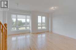 15 HAYDOCK WAY | Whitby Ontario | Slide Image Fifteen