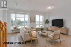 15 HAYDOCK WAY | Whitby Ontario | Slide Image Sixteen
