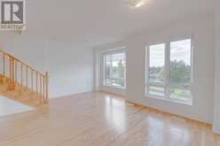 15 HAYDOCK WAY | Whitby Ontario | Slide Image Seventeen