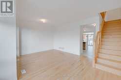 15 HAYDOCK WAY | Whitby Ontario | Slide Image Eighteen