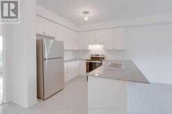 15 HAYDOCK WAY | Whitby Ontario | Slide Image Nineteen