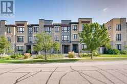 15 HAYDOCK WAY | Whitby Ontario | Slide Image One