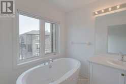 15 HAYDOCK WAY | Whitby Ontario | Slide Image Twenty-eight