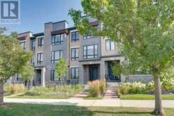 15 HAYDOCK WAY | Whitby Ontario | Slide Image Two