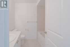 15 HAYDOCK WAY | Whitby Ontario | Slide Image Thirty