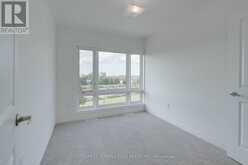 15 HAYDOCK WAY | Whitby Ontario | Slide Image Thirty-three