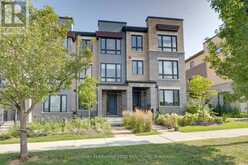 15 HAYDOCK WAY | Whitby Ontario | Slide Image Three