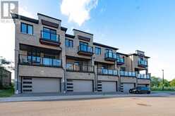 15 HAYDOCK WAY | Whitby Ontario | Slide Image Forty-four
