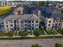 15 HAYDOCK WAY | Whitby Ontario | Slide Image Forty-five
