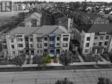 15 HAYDOCK WAY | Whitby Ontario | Slide Image Forty-six