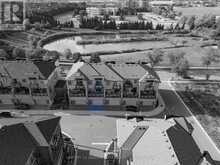 15 HAYDOCK WAY | Whitby Ontario | Slide Image Fifty