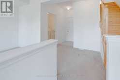 15 HAYDOCK WAY | Whitby Ontario | Slide Image Five